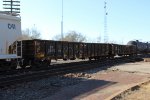 BO 350591